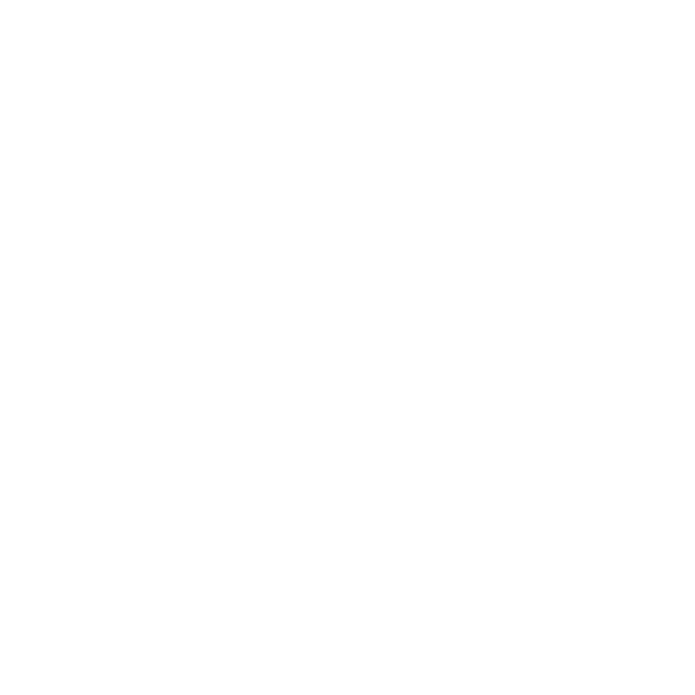 Tiemposs de refrigerio